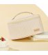 MB007 - Durable And Long-lasting Cosmetic Storage Bag